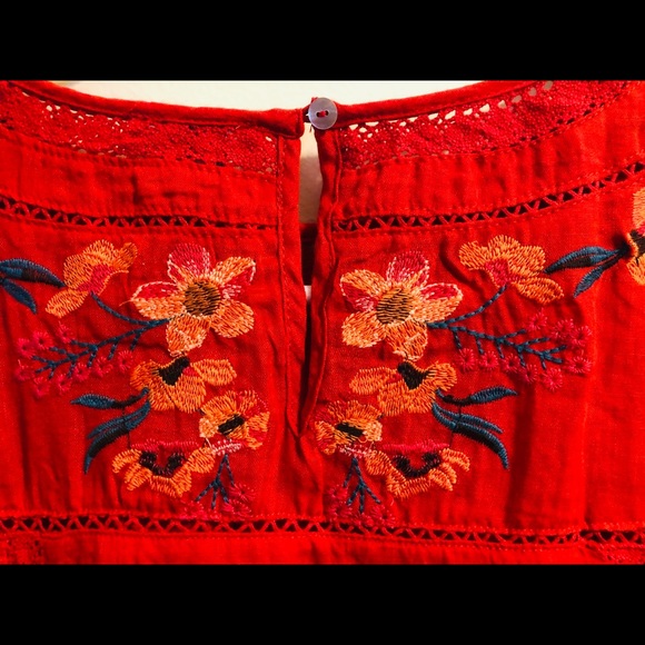 Women's top - Picture 6 of 6